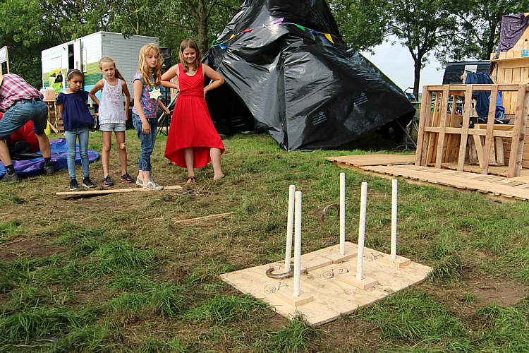 Huttenbouw Driebruggen_080